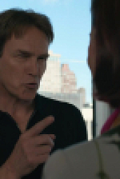 Elsbeth S01E01 720p HDTV x264-SYNCOPY EZTV