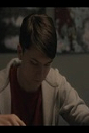 Breeders S03E01 480p x264-mSD EZTV