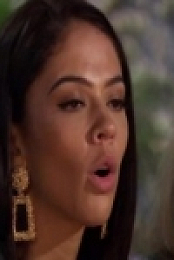 The Bachelor S24E03 480p x264-mSD [eztv]