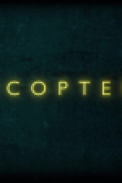 Helicopter ER S09E01 1080p WEB H264-CBFM EZTV