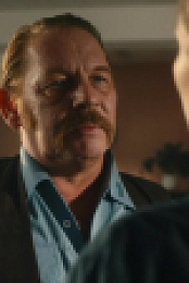 Boom Boom Bruno S01E05 720p WEB h264-EDITH EZTV
