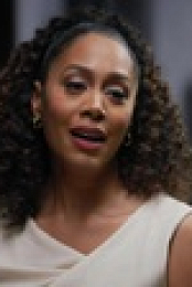 All Rise S03E05 READNFO 720p WEBRip X264-KOMPOST EZTV