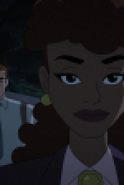 Batman Caped Crusader S01E07 1080p WEB H264-SuccessfulCrab EZTV