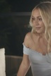 Love ALLways S01E01 720p WEB h264-EDITH EZTV