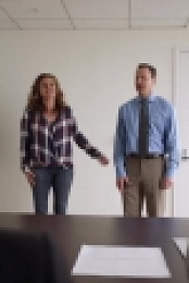 Nobodies S01E07 WEB x264-TBS[eztv]