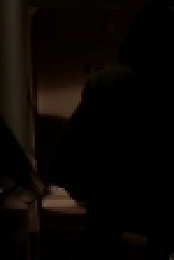 Murder Calls S02E02 HDTV x264-W4F[eztv]