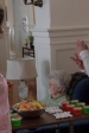 Brooklyn Nine-Nine S05E21 WEB x264-TBS[eztv]