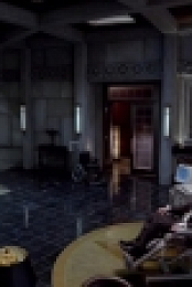The Strain S03E07 PROPER HDTV x264-KILLERS[eztv]