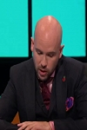 The Apprentice Youre Fired S15E05 480p x264-mSD [eztv]