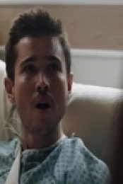 FBI Most Wanted S01E06 iNTERNAL 480p x264-mSD [eztv]