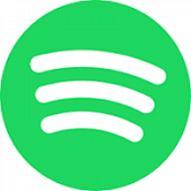 Top 50 Rock Songs Spotify (2020) [320]  kbps Beats