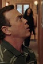 Brooklyn Nine-Nine S08E02 XviD-AFG EZTV