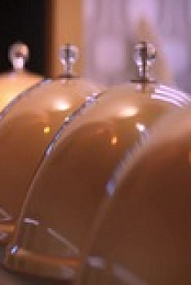 Secret Chef S01E10 480p x264-mSD EZTV