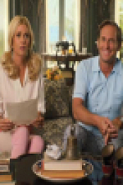 Palm Royale S01E09 XviD-AFG EZTV