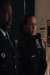 Elsbeth S01E06 480p x264-mSD EZTV