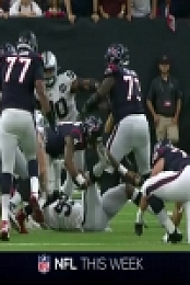 NFL This Week S04E08 480p x264-mSD [eztv]