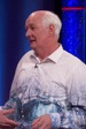 Whose Line Is It Anyway US S20E06 1080p WEB h264-EDITH EZTV
