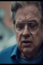 The Bear S03E09 480p x264-mSD EZTV