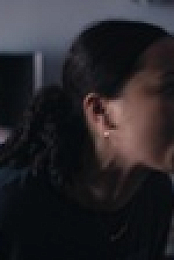 Mood S01E01 1080p WEB H264-GLHF EZTV