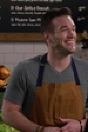 Call Me Kat S02E11 720p WEB H264-CAKES EZTV