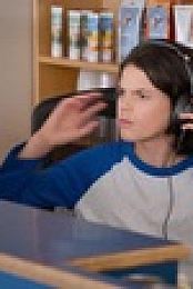 Super PupZ S01E04 XviD-AFG EZTV