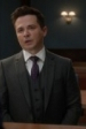 Bull 2016 S04E13 iNTERNAL 720p WEB H264-AMRAP [eztv]