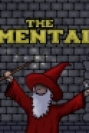 The Elementalist