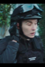 Trigger Point 2022 S02E02 XviD-AFG EZTV