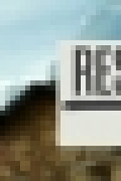 Restoration Australia S02E06 HDTV x264-CCT[TGx]