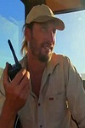Aussie Gold Hunters S07E08 480p x264-mSD EZTV