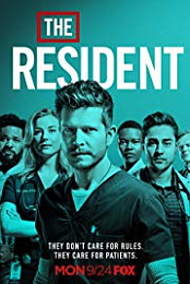 The Resident S02E19 720p WEB x264 [436MB] [MP4]