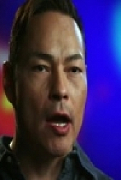 Paranormal 911 S01E11 iNTERNAL 480p x264-mSD [eztv]