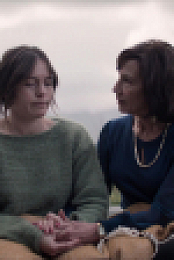 The Gone S02E06 1080p WEB H264-CBFM EZTV