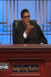 Judge Mathis S21E121 480p x264-mSD [eztv]
