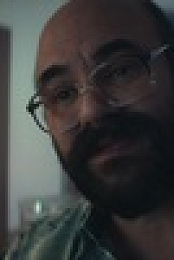 Physical S01E08 720p WEB H264-GLHF EZTV