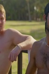 Siesta Key S04E06 480p x264-mSD EZTV