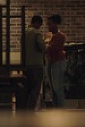 4400 S01E07 720p WEB H264-CAKES EZTV