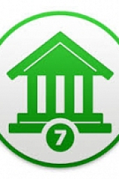 Banktivity 7.0.2 (macOS)