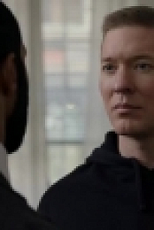 Power S05E08 HDTV x264 EZTV