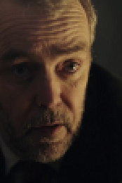 The Victim S01 (2019) 1080P RB58