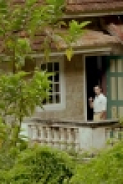 Indian Summers S02E06 HDTV x264-TLA[ettv]