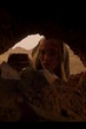 The Witcher S03E07 1080p WEB h264-EDITH EZTV