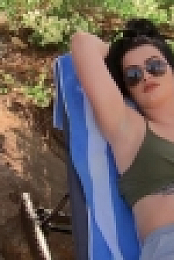 Total Divas S08E09 WEB x264-TBS [eztv]