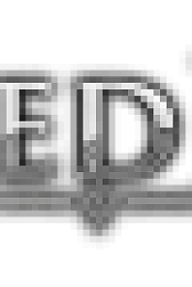 GreedFall + DLC Multi11 RePack By SpaceX Uploaded-NASWARI+ZOHAIB