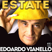 Edoardo.Vianello.ESTATE.(Sta.arrivando).2026.WEB.FLAC.[16BITS.44.1KHZ]-EICHBAUM