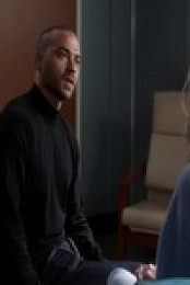 Greys Anatomy S17E15 480p x264-mSD EZTV