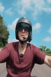 Are You Sure S01E04 480p x264-mSD EZTV