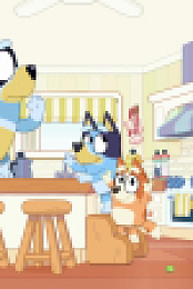 Bluey S02E17 iNTERNAL 720p WEB h264-KIDENGEE EZTV