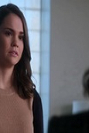Good Trouble S03E11 480p x264-mSD EZTV