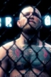 UFC Now S05E11 720p WEB h264-LiGATE [eztv]